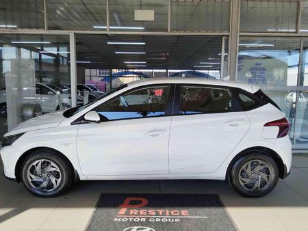 2023-Hyundai-i20-12-Motion_6