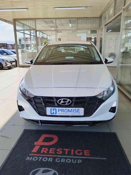 2023-Hyundai-i20-12-Motion_8