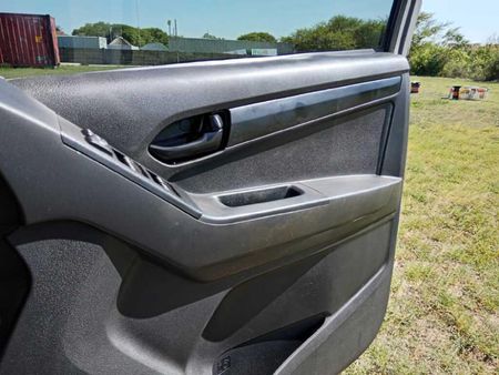 2014-Isuzu-KB-250-D-Teq-LE-Double-Cab_12