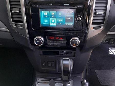 2021-Mitsubishi-Pajero-3-Door-32DI-D-GLS-Legend-Limited-Edition-100_13