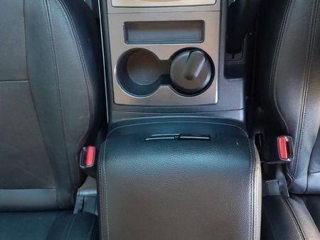 2021-Mitsubishi-Pajero-3-Door-32DI-D-GLS-Legend-Limited-Edition-100_14