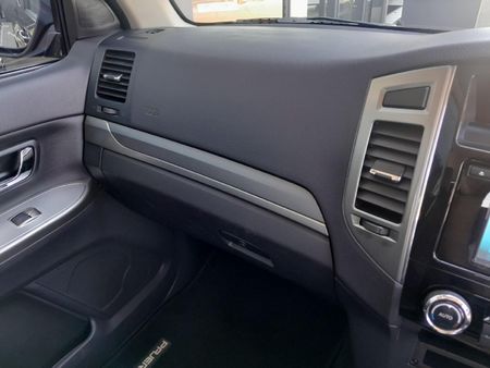 2021-Mitsubishi-Pajero-3-Door-32DI-D-GLS-Legend-Limited-Edition-100_15