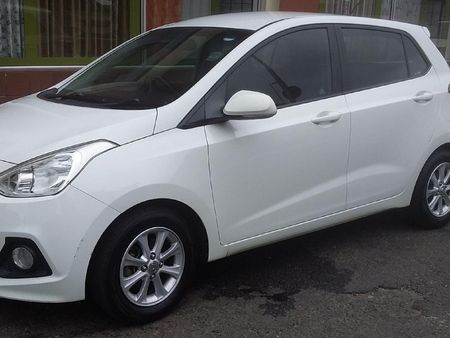 2015-Hyundai-Grand-i10-2015-HYUNDAI-GRAND-I10-125-FLUID-MANUAL_0
