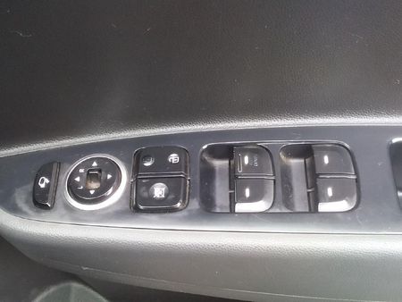 2015-Hyundai-Grand-i10-2015-HYUNDAI-GRAND-I10-125-FLUID-MANUAL_10
