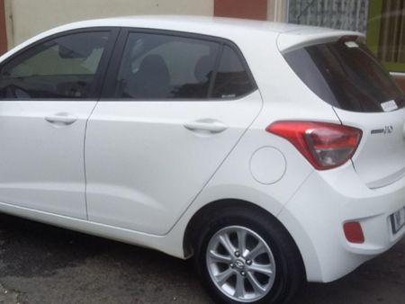 2015-Hyundai-Grand-i10-2015-HYUNDAI-GRAND-I10-125-FLUID-MANUAL_2