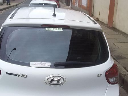 2015-Hyundai-Grand-i10-2015-HYUNDAI-GRAND-I10-125-FLUID-MANUAL_3