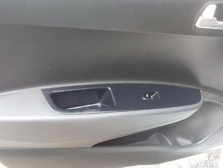 2015-Hyundai-Grand-i10-2015-HYUNDAI-GRAND-I10-125-FLUID-MANUAL_4