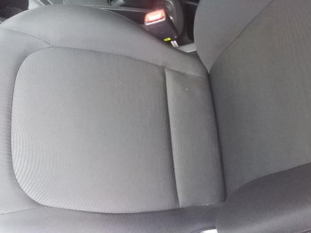 2015-Hyundai-Grand-i10-2015-HYUNDAI-GRAND-I10-125-FLUID-MANUAL_5