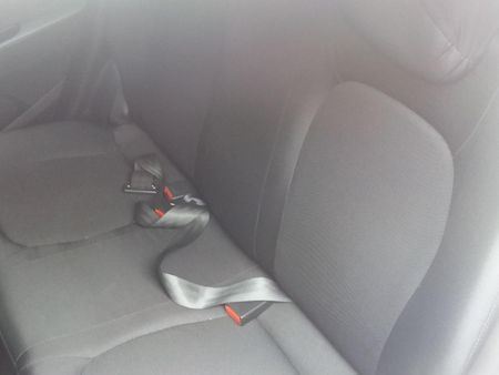 2015-Hyundai-Grand-i10-2015-HYUNDAI-GRAND-I10-125-FLUID-MANUAL_6