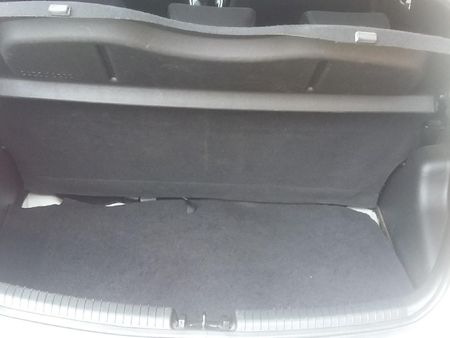 2015-Hyundai-Grand-i10-2015-HYUNDAI-GRAND-I10-125-FLUID-MANUAL_7