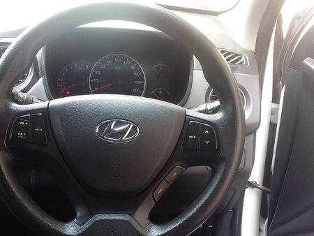 2015-Hyundai-Grand-i10-2015-HYUNDAI-GRAND-I10-125-FLUID-MANUAL_8