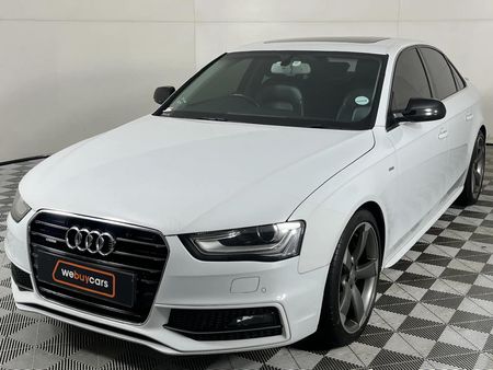 2014-Audi-A4-30-TDI-quattro-Auto_0