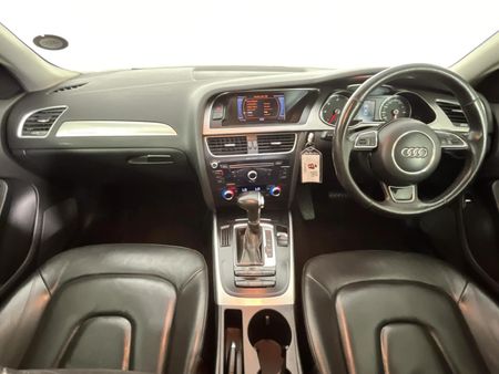 2014-Audi-A4-30-TDI-quattro-Auto_1