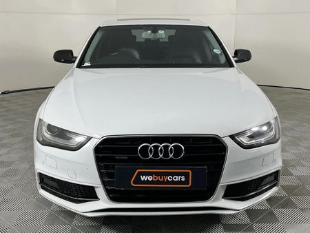 2014-Audi-A4-30-TDI-quattro-Auto_3