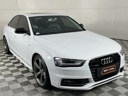 2014-Audi-A4-30-TDI-quattro-Auto_4