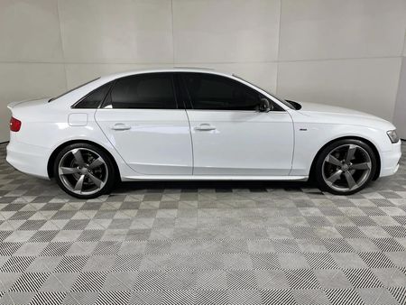 2014-Audi-A4-30-TDI-quattro-Auto_5