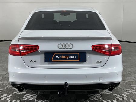2014-Audi-A4-30-TDI-quattro-Auto_6