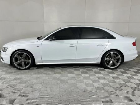 2014-Audi-A4-30-TDI-quattro-Auto_7