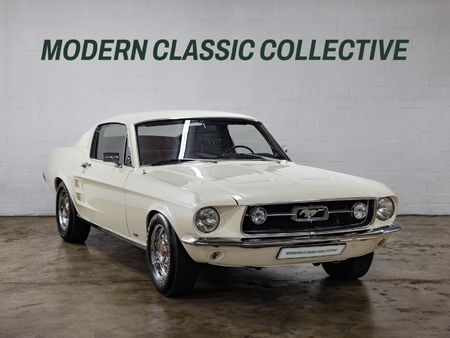 1967-Ford-Mustang-GT_0