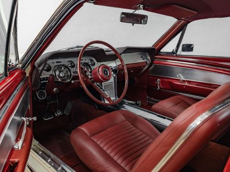 1967-Ford-Mustang-GT_9