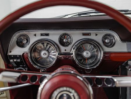 1967-Ford-Mustang-GT_10