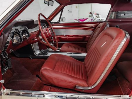 1967-Ford-Mustang-GT_11