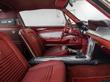 1967-Ford-Mustang-GT_12
