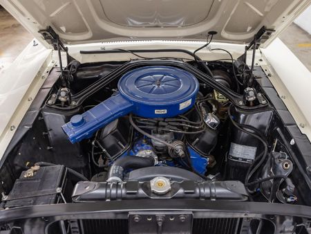 1967-Ford-Mustang-GT_18
