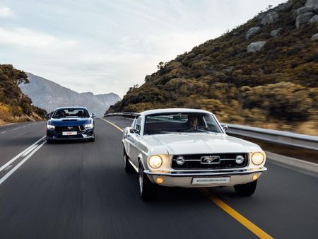 1967-Ford-Mustang-GT_1
