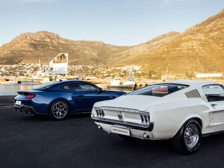 1967-Ford-Mustang-GT_19