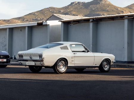 1967-Ford-Mustang-GT_20