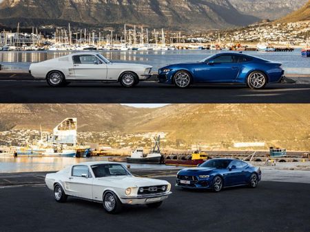 1967-Ford-Mustang-GT_2