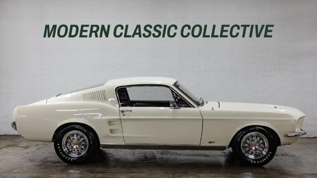1967-Ford-Mustang-GT_3