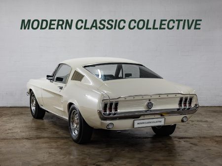 1967-Ford-Mustang-GT_4