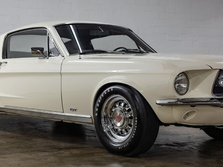 1967-Ford-Mustang-GT_5