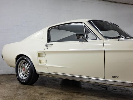 1967-Ford-Mustang-GT_6