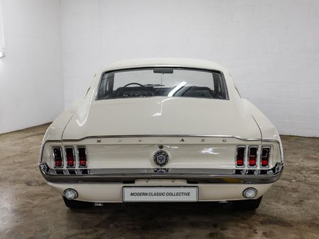 1967-Ford-Mustang-GT_8