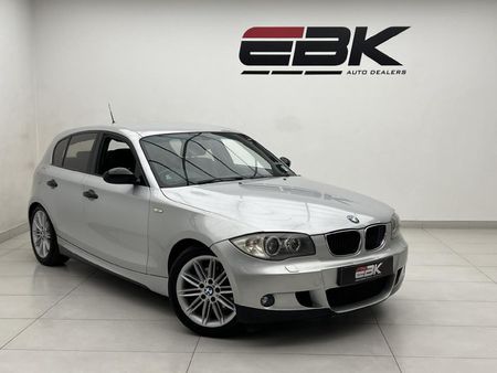 2009-BMW-1-Series-118i-5-dr-M-Sport_0