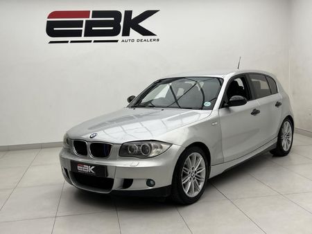 2009-BMW-1-Series-118i-5-dr-M-Sport_2