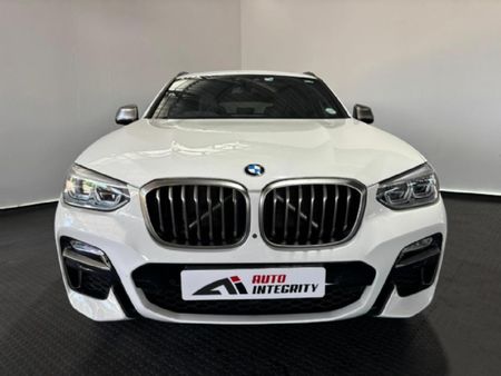 2019-BMW-X4-M40i_5