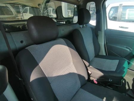 2018-Nissan-NP200-15-dCi-Safety-Pack_7