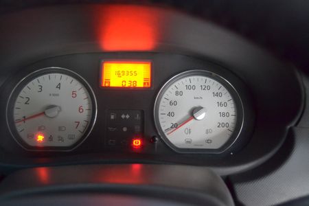 2018-Nissan-NP200-15-dCi-Safety-Pack_8