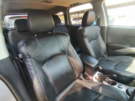 2008-Mitsubishi-Outlander-24-GLS-AUTO-NEAT-BUY_9