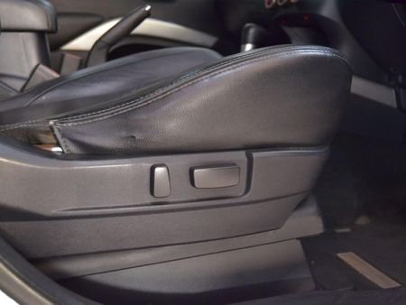 2008-Mitsubishi-Outlander-24-GLS-AUTO-NEAT-BUY_13
