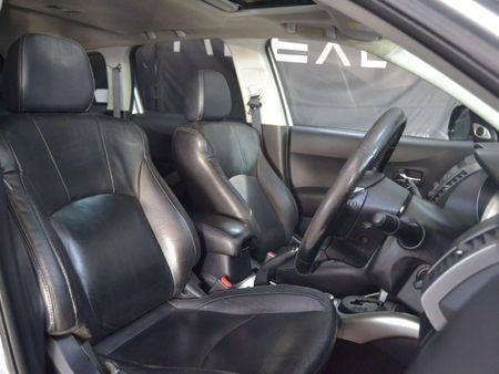 2008-Mitsubishi-Outlander-24-GLS-AUTO-NEAT-BUY_15