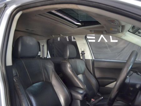 2008-Mitsubishi-Outlander-24-GLS-AUTO-NEAT-BUY_16