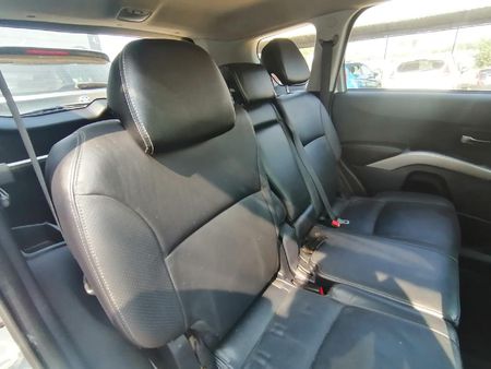 2008-Mitsubishi-Outlander-24-GLS-AUTO-NEAT-BUY_8