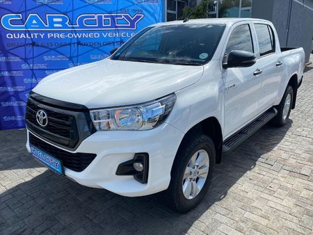 2020-Toyota-Hilux-24-GD-6-SRX-4x4-Auto-Double-Cab_0