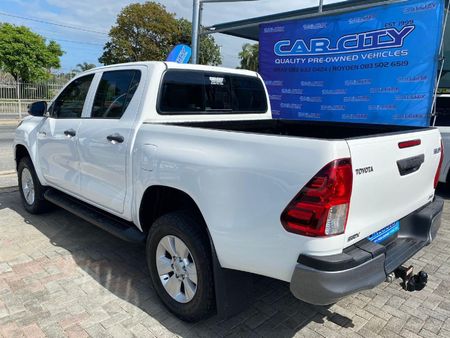 2020-Toyota-Hilux-24-GD-6-SRX-4x4-Auto-Double-Cab_1