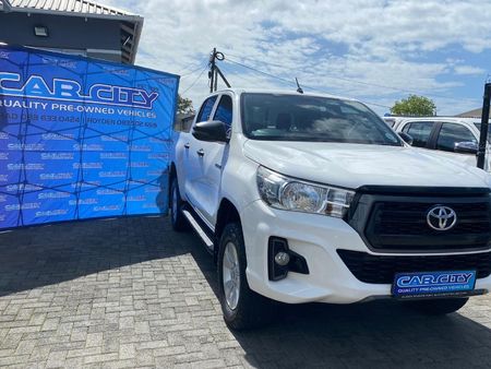 2020-Toyota-Hilux-24-GD-6-SRX-4x4-Auto-Double-Cab_2